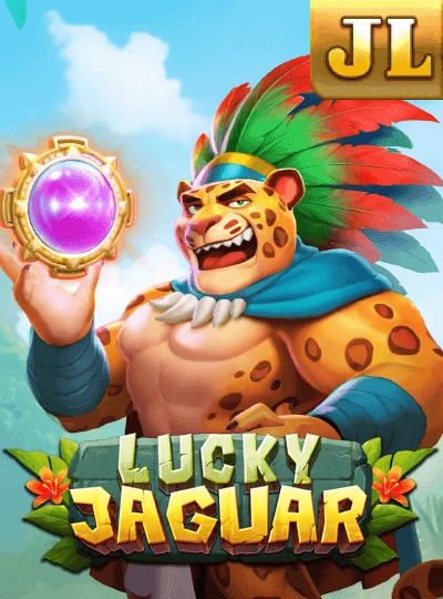 Live Roulette dealer game cover