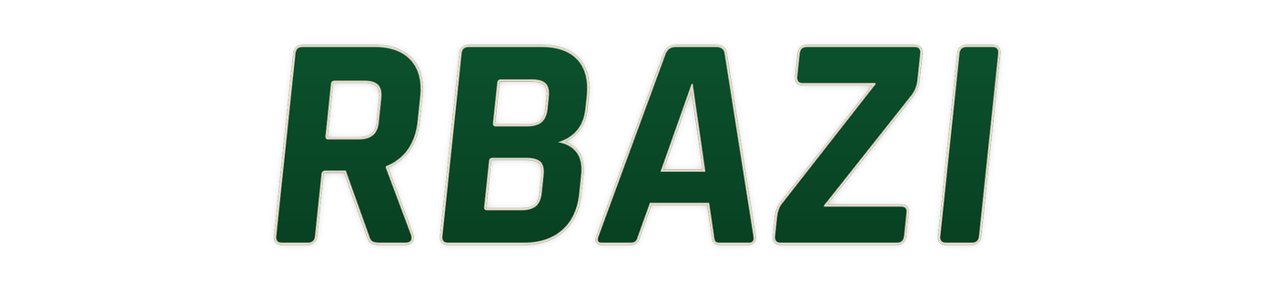 rbazi